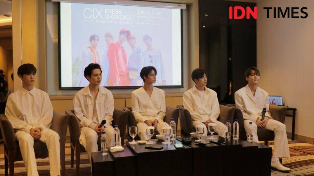 IDN Times/Erfah Nanda