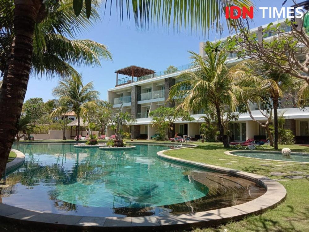 IDN Times/ Ayu Afria