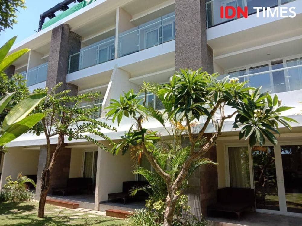 IDN Times/ Ayu Afria