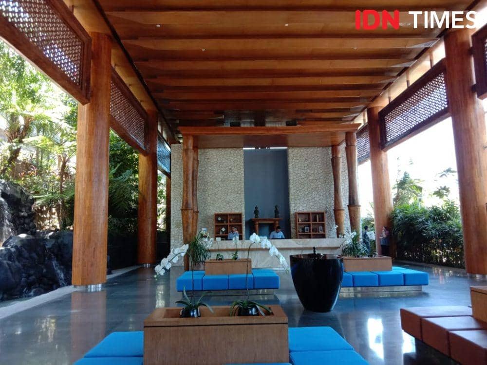 IDN Times/ Ayu Afria