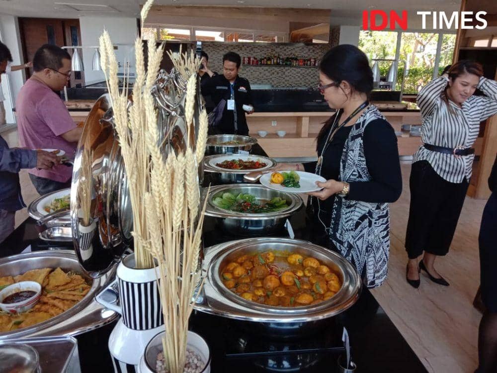 IDN Times/ Ayu Afria