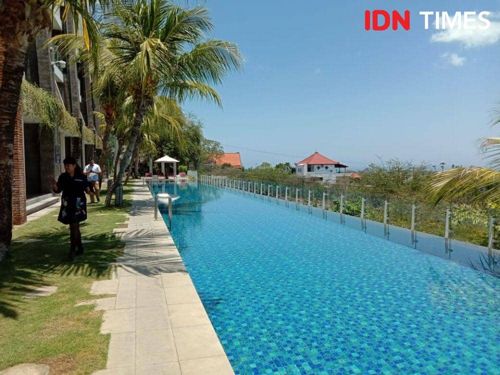 IDN Times/ Ayu Afria