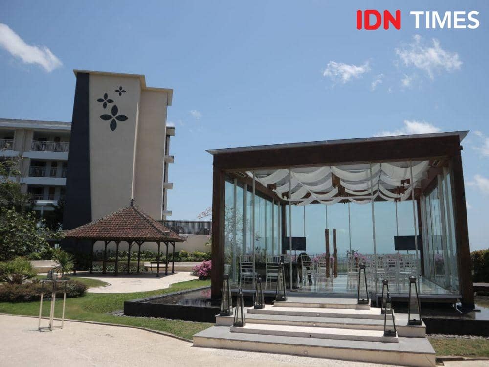 IDN Times/ Ayu Afria