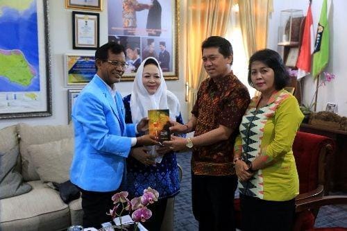 Dok.IDN Times/Istimewa