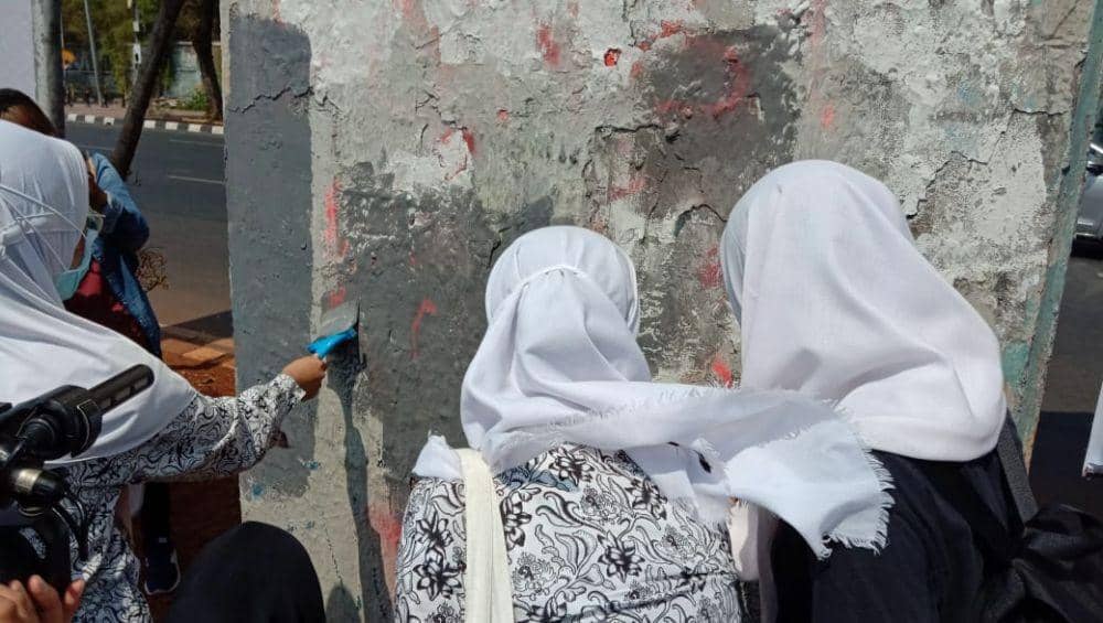 Dokumen Aktivis Milenial (Z)