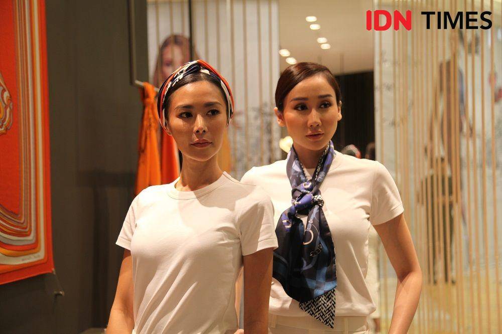 IDN Times/Rully Bunga
