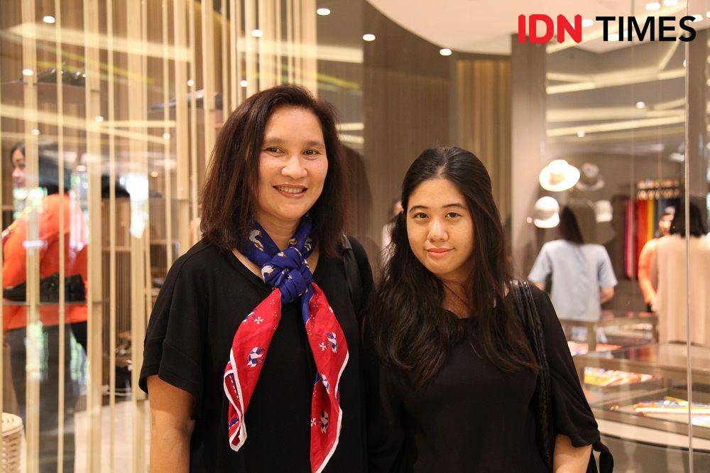 IDN Times/Rully Bunga
