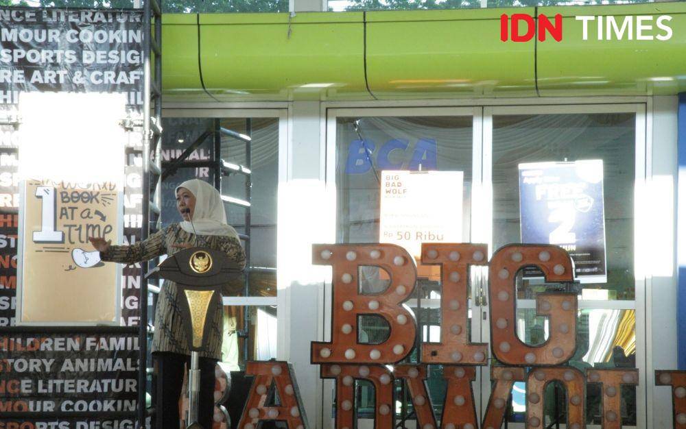 IDN Times/Fajar Laksmita