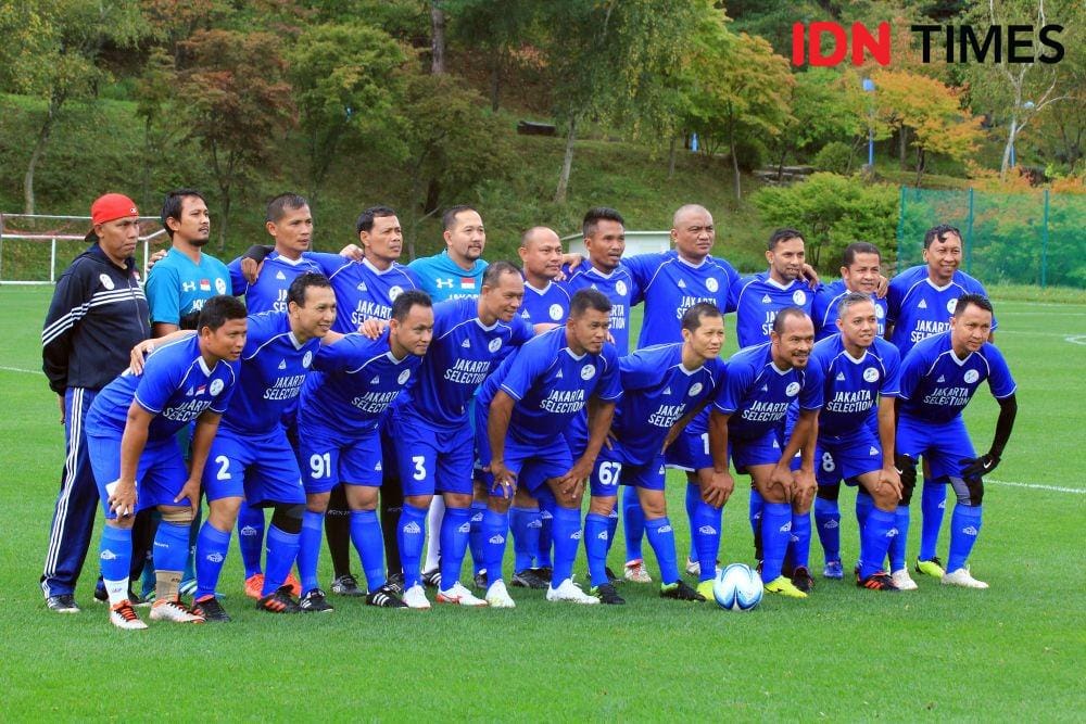 IDN Times/Doni Hermawan