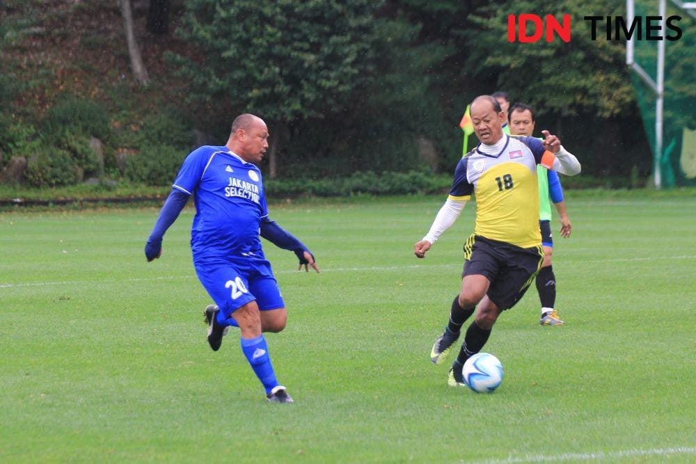 IDN Times/Doni Hermawan