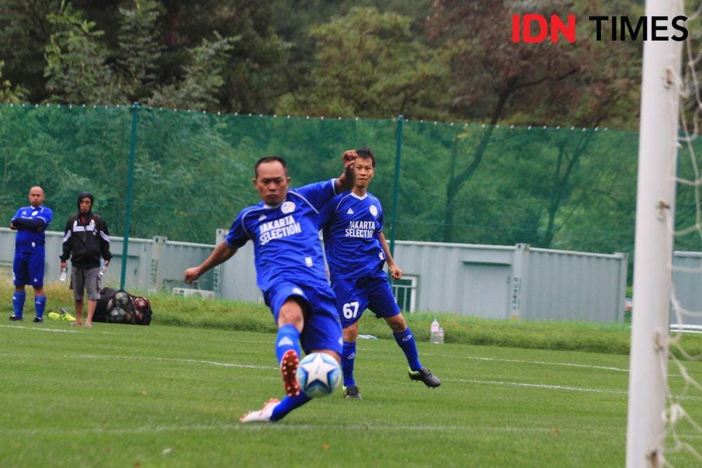 IDN Times/Doni Hermawan