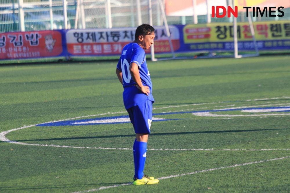 IDN Times/Doni Hermawan