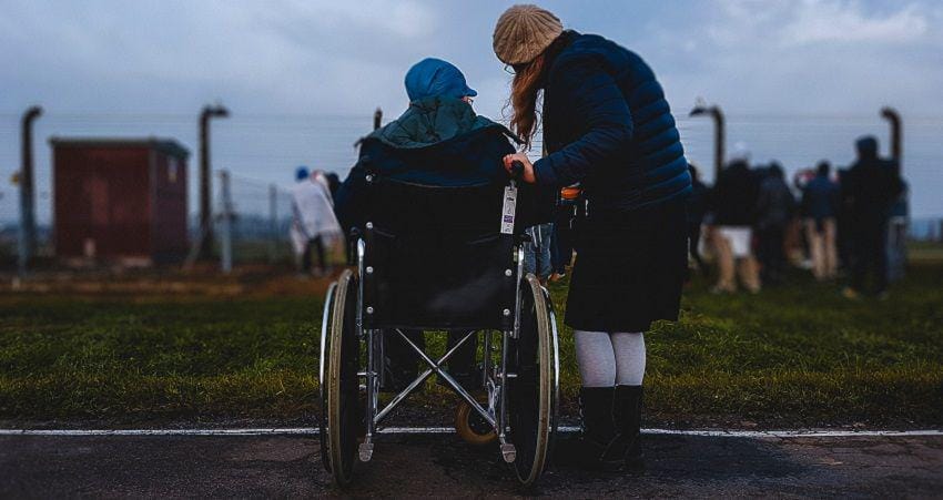 unsplash.com/joshappel