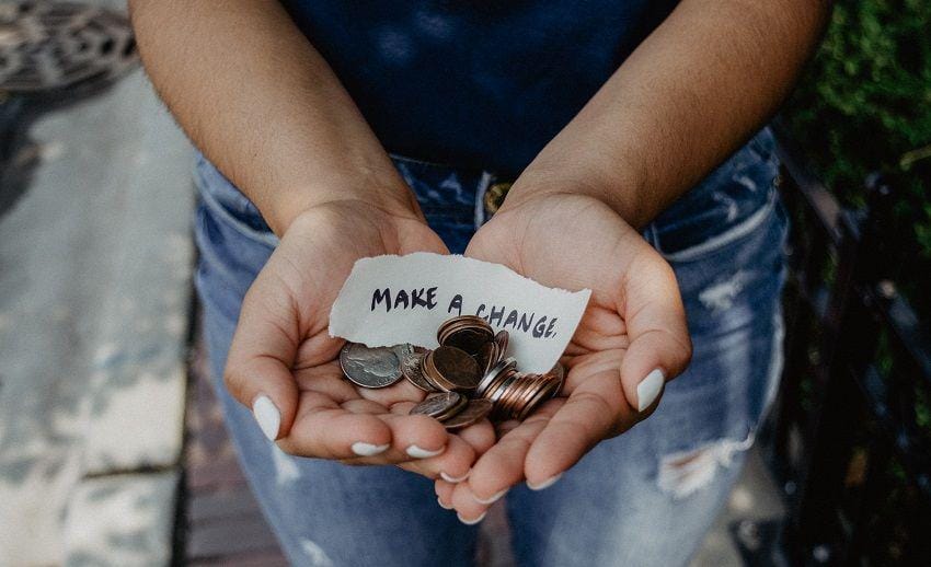 unsplash.com/katyukawa