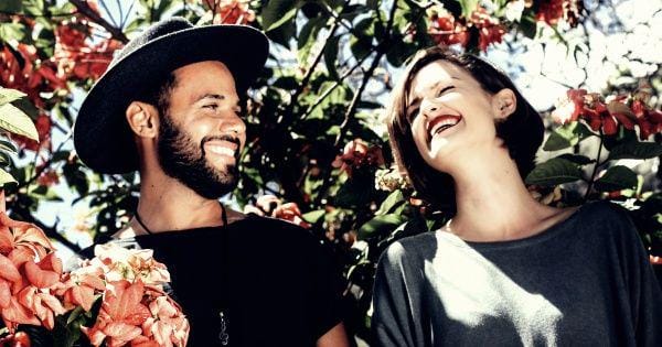 unsplash.com/matheusferrero