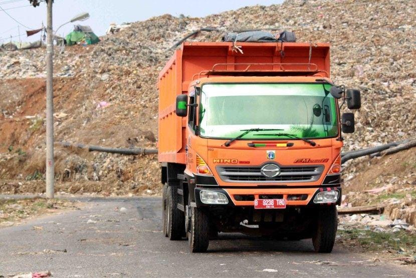 facebook asep muhammad rizal