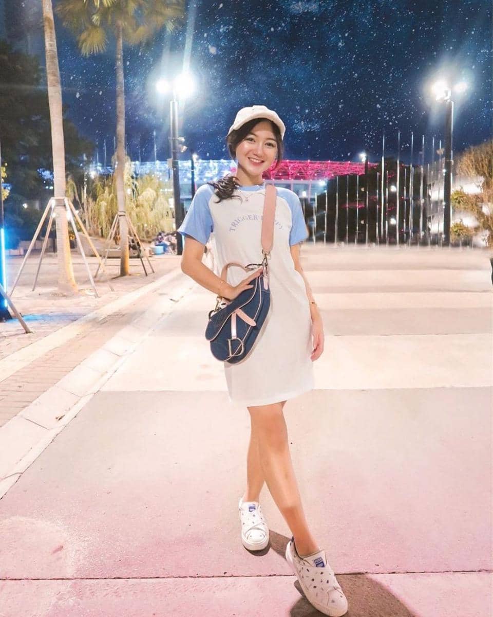 instagram.com/nandaarsynt