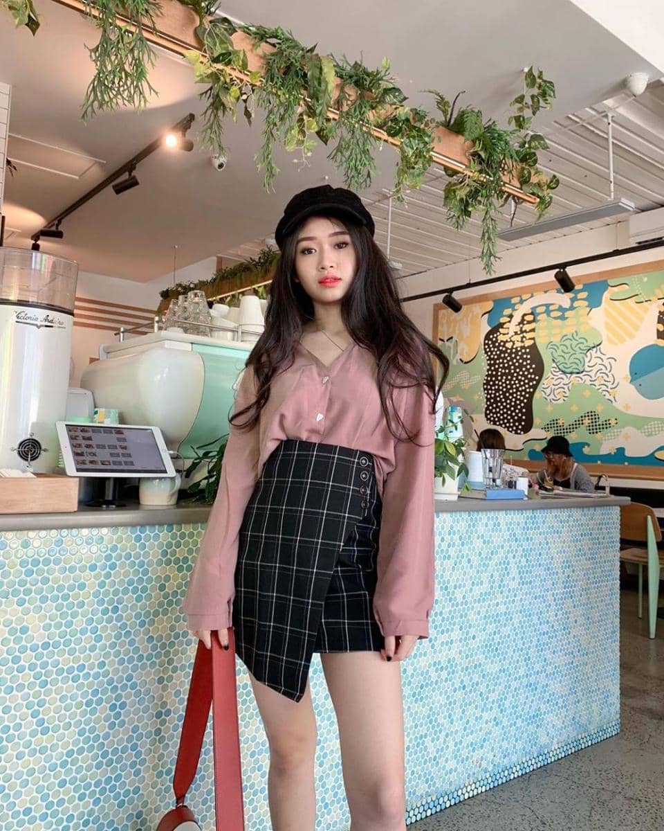 instagram.com/nikitakusuma