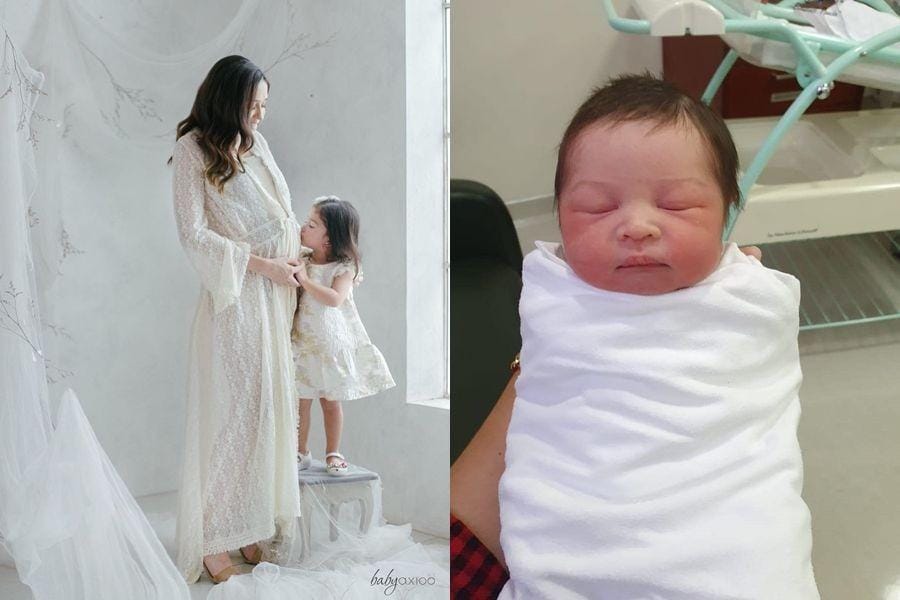 Instagram/yaswildblood