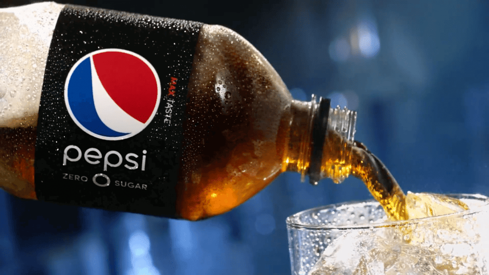 Pepsi.com