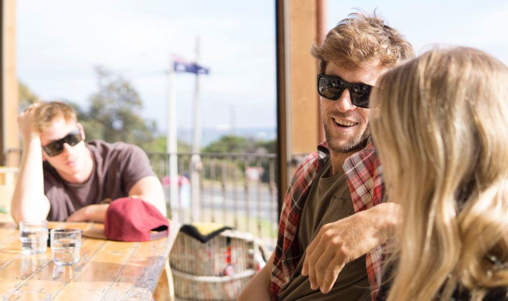 pexels.com/Elle Hughes