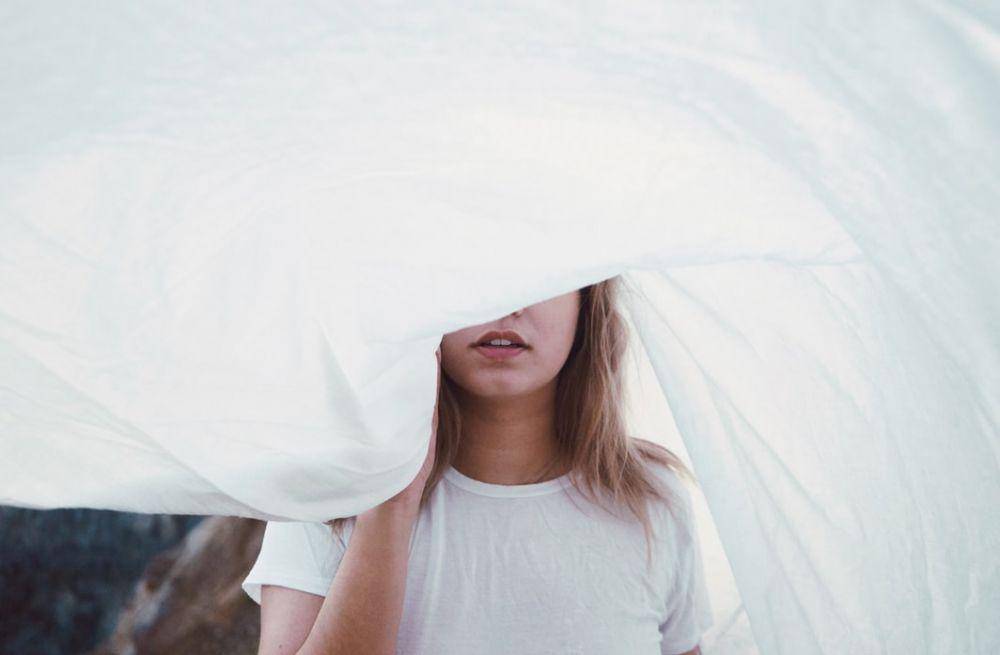 Unsplash.com/Yoann Boyer