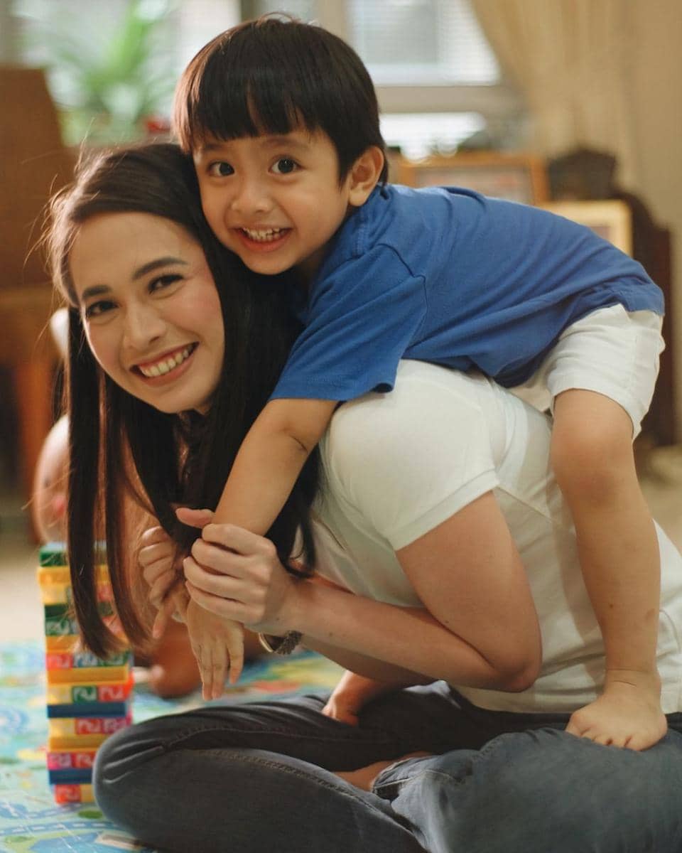 instagram.com/verlitaevelyn