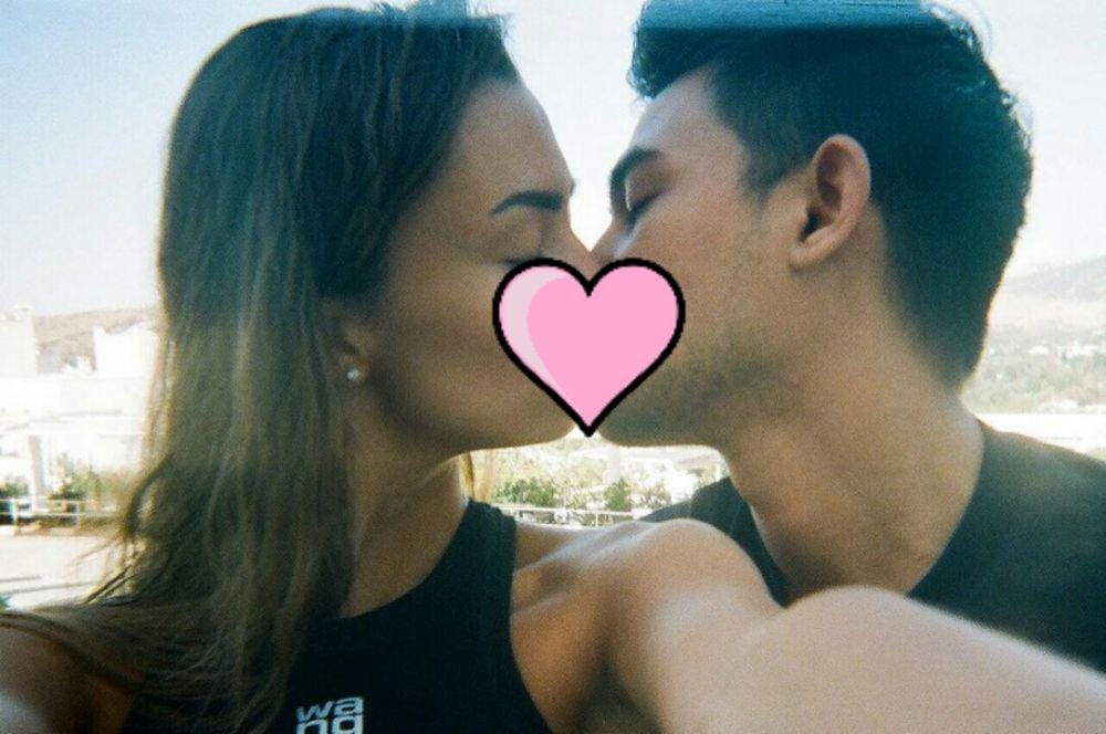 instagram.com/axelmatthewthomas