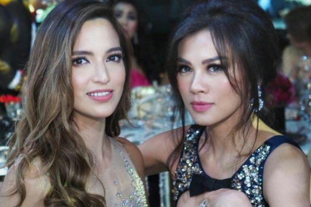 instagram.com/ramadhaniabakrie