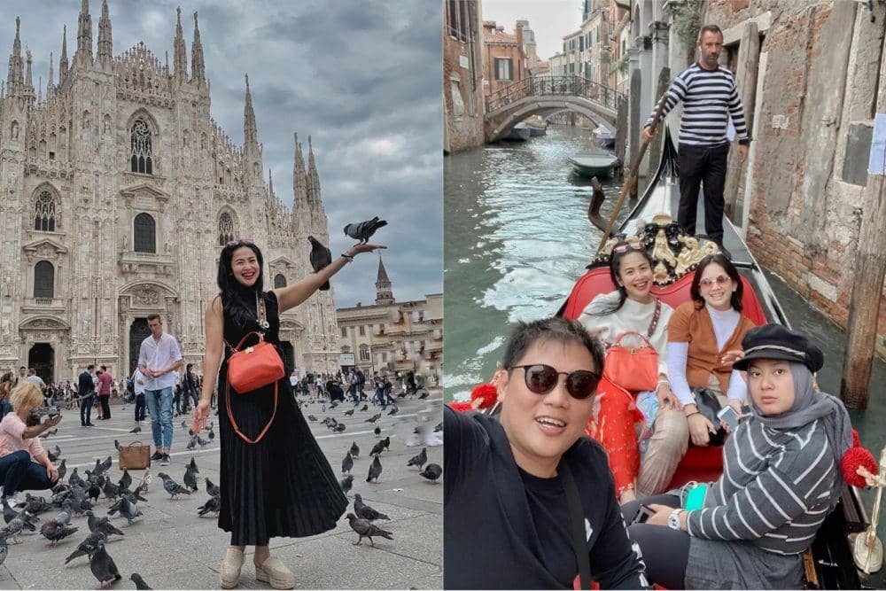 instagram.com/fenirose