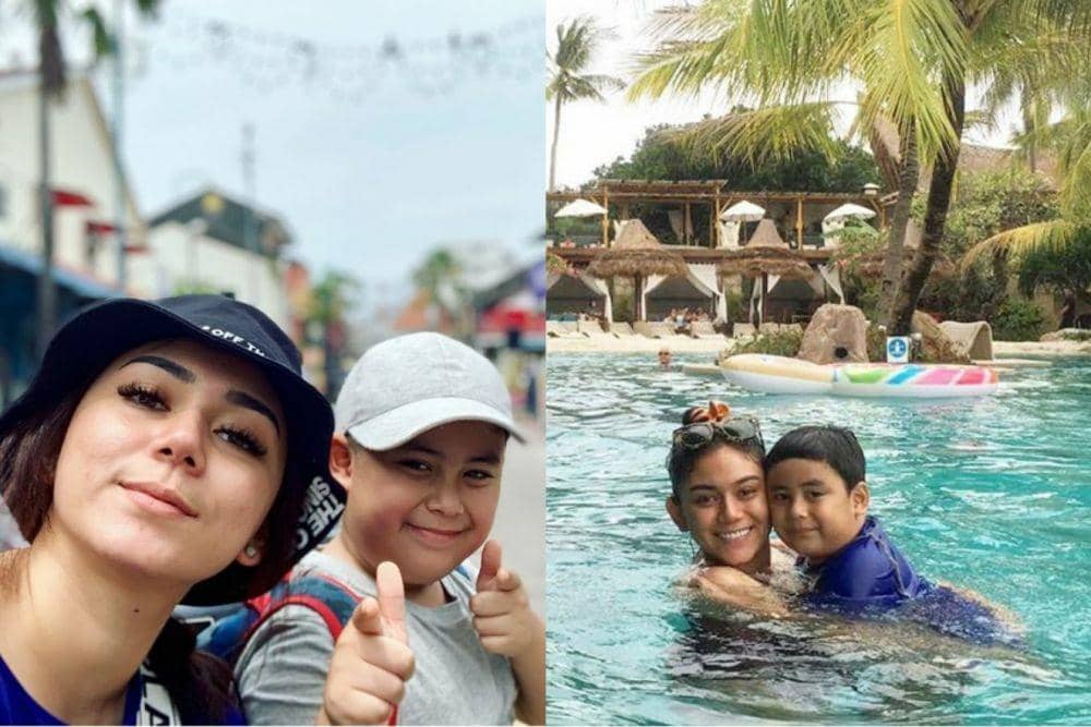 instagram.com/thalitalatief