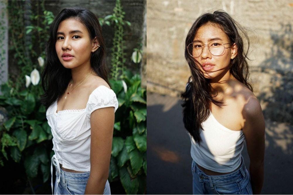 instagram.com/shenacinnamon