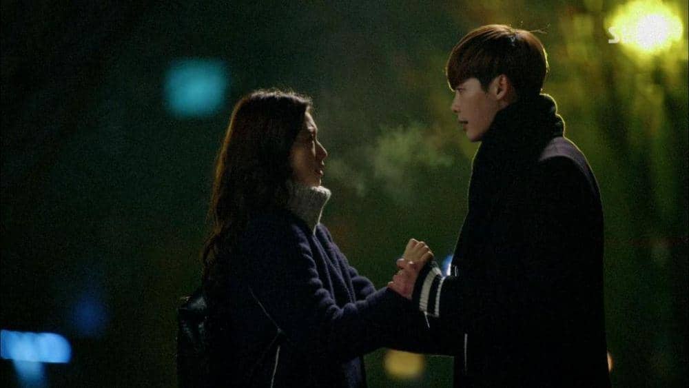 koalasplayground.com