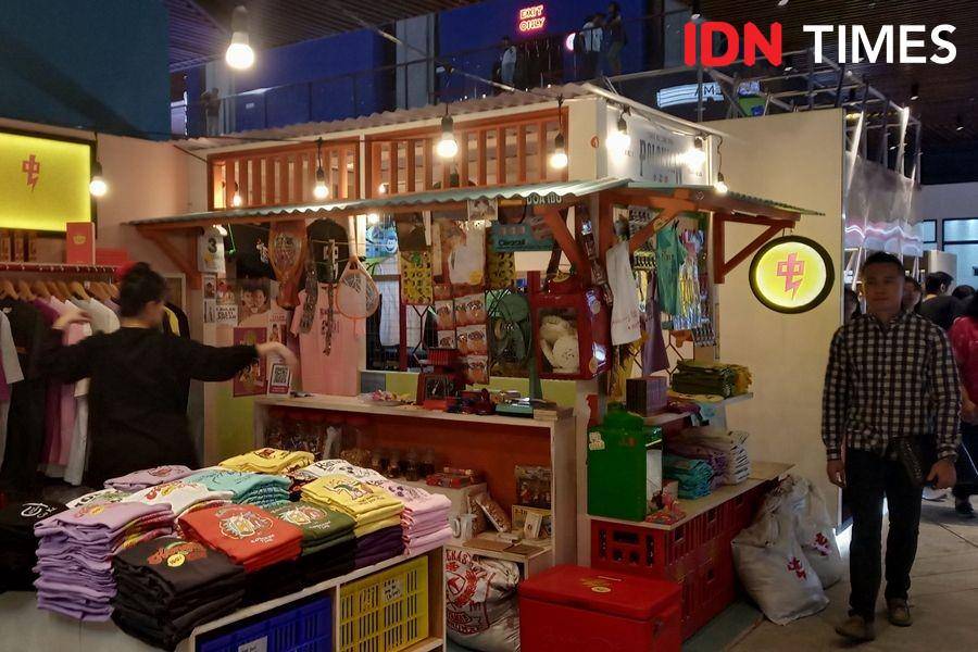 IDN Times/Febriyanti Revitasari