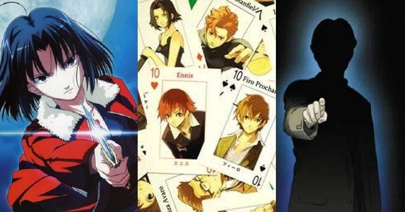 duniaku.com/Adhitya Daniel