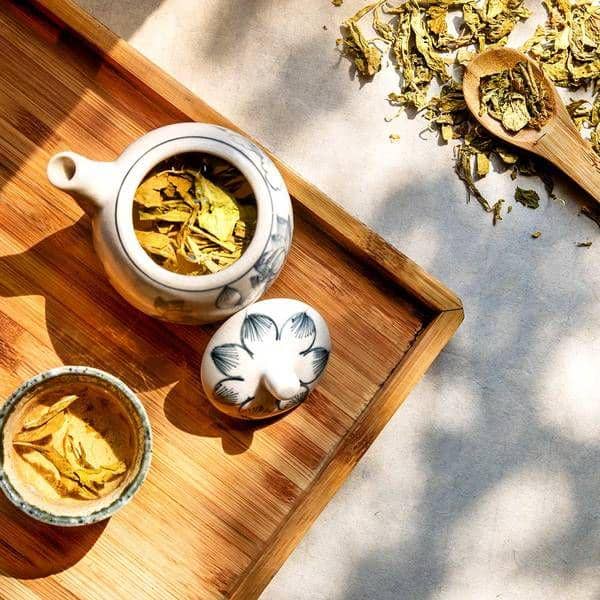 heartandmountain.com