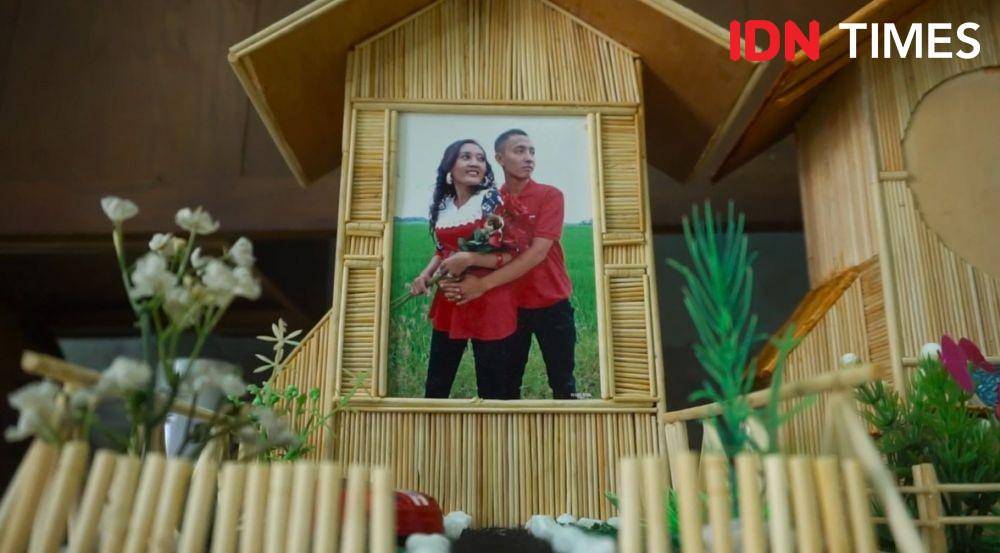 IDN Times/Indah Permata Sari