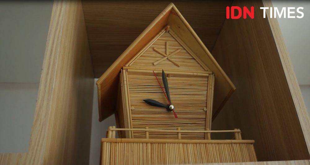 IDN Times/Indah Permata Sari