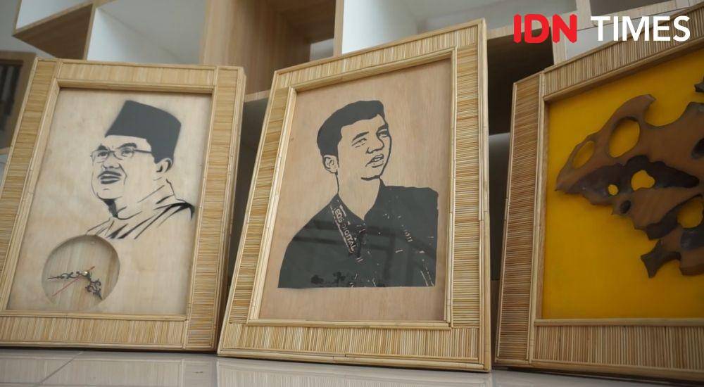 IDN Times/Indah Permata Sari