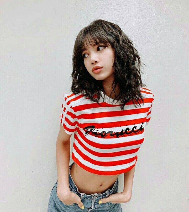 instagram.com/lalalalisa_m