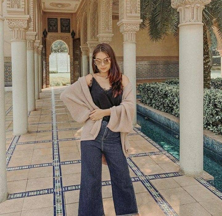 instagram.com/rklopperr