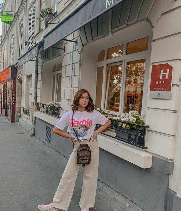 instagram.com/rklopperr