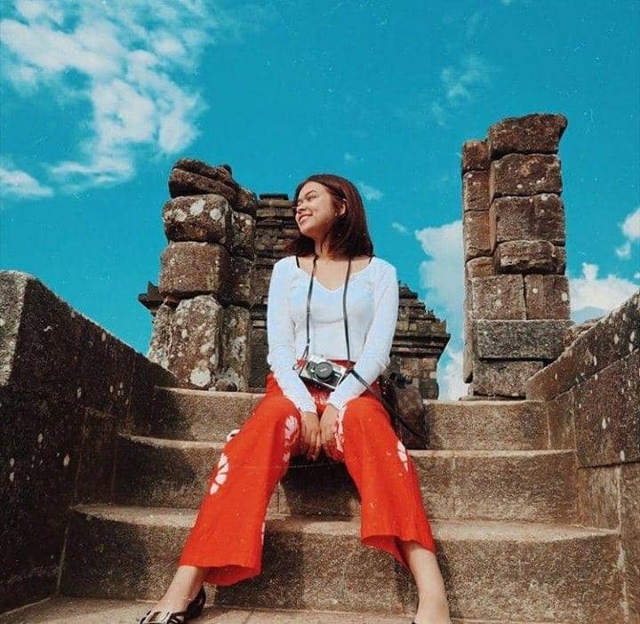 instagram.com/rklopperr