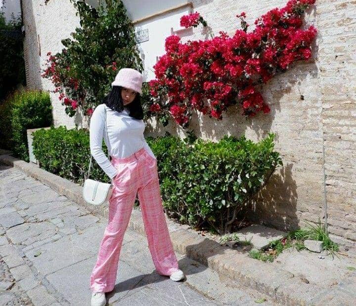 instagram.com/rklopperr