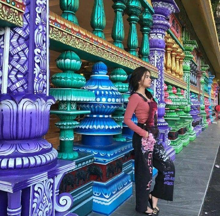 instagram.com/rklopperr