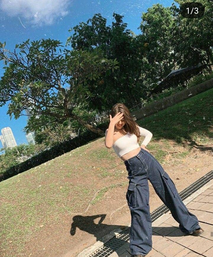 instagram.com/rklopperr