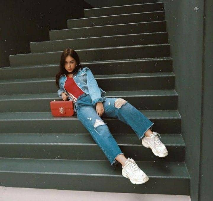 instagram.com/rklopperr