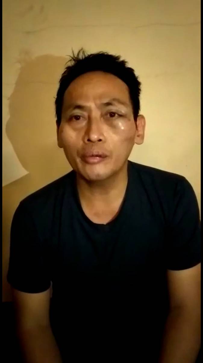 dok. IDN Times/screenshot