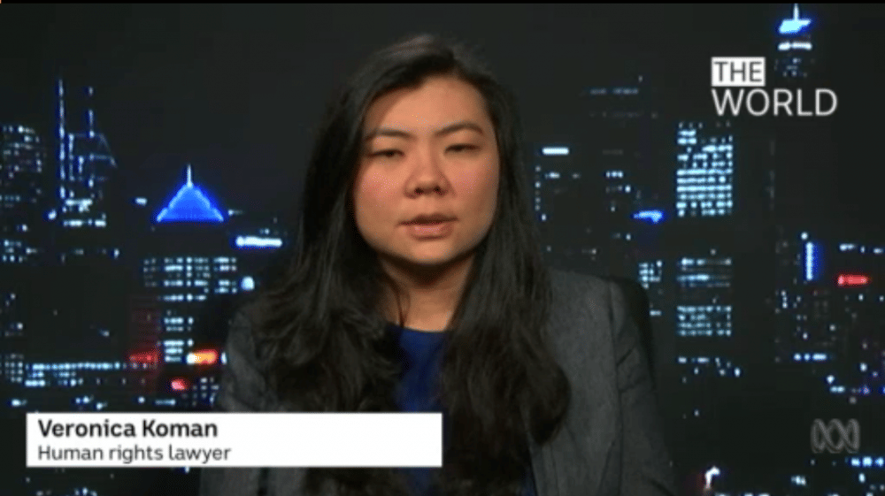 IDN Times/screenshot