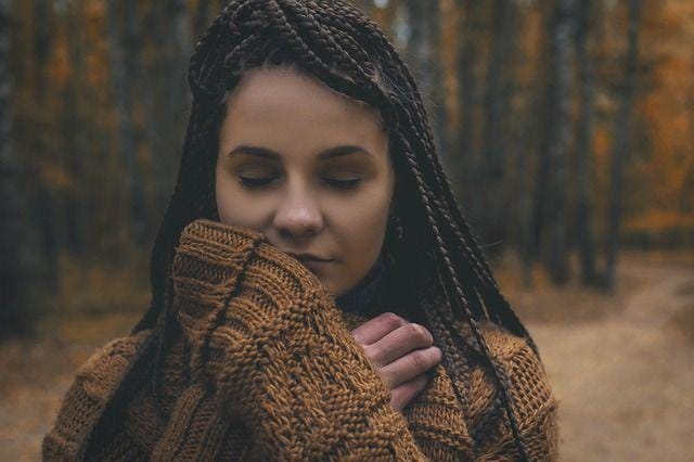 pixabay.com/Allinoch